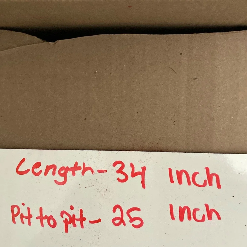 Lauren Ralph Lauren Mens 46L Navy Blue‎ Pinstripe 100% Wool Blazer Sport Coat - Picture 12 of 14